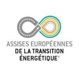 téléchargement